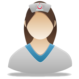 Asç. Arzu AKTAŞ ÇETİNBAĞ